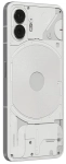 Nothing Phone 2 5G 12/256 GB White