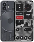 Nothing Phone 2 5G 12/256 GB Dark Grey