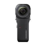 Kamera Insta360 ONE RS 1-Inch 360 Edition