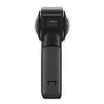 Kamera Insta360 ONE RS 1-Inch 360 Edition