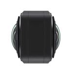 Kamera Insta360 ONE RS 1-Inch 360 Edition