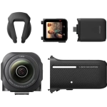Kamera Insta360 ONE RS 1-Inch 360 Edition