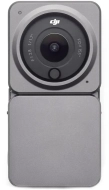 Kamera DJI Action 2 Power Combo 128 GB