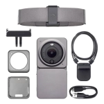 Kamera DJI Action 2 Power Combo 128 GB