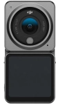 Kamera DJI Action 2 Dual-Screen Combo 128 GB