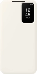etui-samsung-smart-view-wallet-case-do-Galaxy-S23-plus-kremowe-1.webp