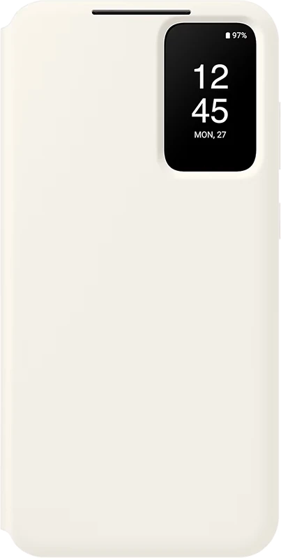 etui-samsung-smart-view-wallet-case-do-Galaxy-S23-plus-kremowe-1.webp
