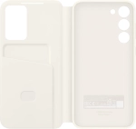 etui-samsung-smart-view-wallet-case-do-Galaxy-S23-plus-kremowe-2.webp