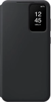 etui-samsung-smart-view-wallet-case-do-Galaxy-S23-plus-czarne-1.webp