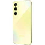 Samsung Galaxy A55 5G 8/128 GB żółty