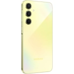 Samsung Galaxy A55 5G 8/128 GB żółty