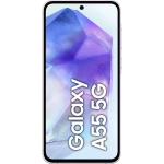Samsung Galaxy A55 5G 8/128 GB fioletowy