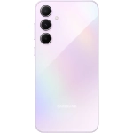 Samsung Galaxy A55 5G 8/128 GB fioletowy