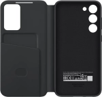 etui-samsung-smart-view-wallet-case-do-Galaxy-S23-plus-czarne-2.webp