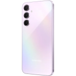 Samsung Galaxy A55 5G 8/128 GB fioletowy