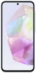 Samsung Galaxy A35 5G 8/256 GB Ice Blue