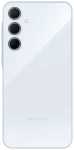 Samsung Galaxy A35 5G 8/256 GB Ice Blue