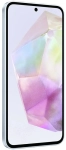 Samsung Galaxy A35 5G 8/256 GB Ice Blue