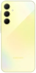 Samsung Galaxy A35 5G 6/128 GB Lemon