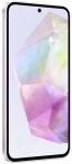 Samsung Galaxy A35 5G 6/128 GB Lilac