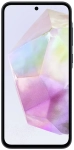 Samsung Galaxy A35 5G 6/128 GB Navy