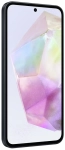 Samsung Galaxy A35 5G 6/128 GB Navy