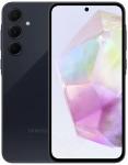 Samsung Galaxy A35 5G 8/256 GB Navy
