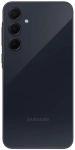 Samsung Galaxy A35 5G 8/256 GB Navy