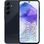 Samsung Galaxy A55 5G 8/256GB Navy
