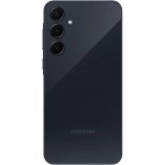 Samsung Galaxy A55 5G 8/256GB Navy