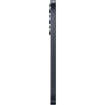 Samsung Galaxy A55 5G 8/256GB Navy