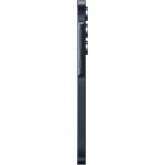 Samsung Galaxy A55 5G 8/256GB Navy