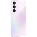 Samsung Galaxy A55 5G 8/256 GB Lilac
