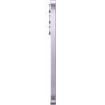 Samsung Galaxy A55 5G 8/256 GB Lilac