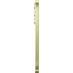 Samsung Galaxy A55 5G 8/256 GB Lemon