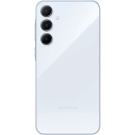 Samsung Galaxy A55 5G 8/256 GB Ice Blue