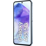 Samsung Galaxy A55 5G 8/256 GB Ice Blue