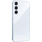 Samsung Galaxy A55 5G 8/256 GB Ice Blue