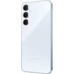 Samsung Galaxy A55 5G 8/256 GB Ice Blue