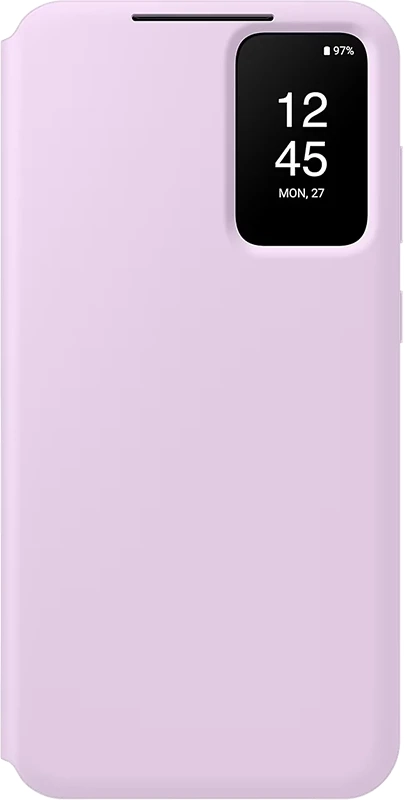 etui-samsung-smart-view-wallet-case-do-Galaxy-S23-plus-lawendowe-1.webp