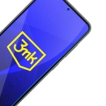 Szkło hartowane na Samsung Galaxy S23 3mk HardGlass Max Fullscreen Glass Lite