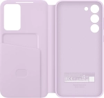 etui-samsung-smart-view-wallet-case-do-Galaxy-S23-plus-lawendowe-2.webp