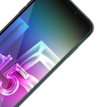 Nietłukące szkło hybrydowe na iPhone 15 - 3mk FlexibleGlass