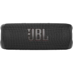 Głośnik Bluetooth JBL Flip 6 czarny