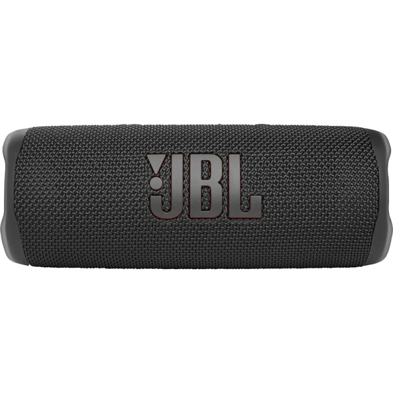 Głośnik Bluetooth JBL Flip 6 czarny