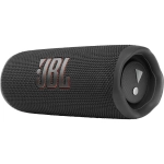 Głośnik Bluetooth JBL Flip 6 czarny