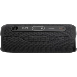 Głośnik Bluetooth JBL Flip 6 czarny