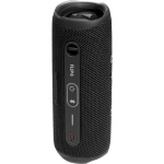 Głośnik Bluetooth JBL Flip 6 czarny
