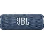 Głośnik Bluetooth JBL Flip 6 niebieski