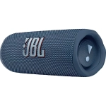 Głośnik Bluetooth JBL Flip 6 niebieski